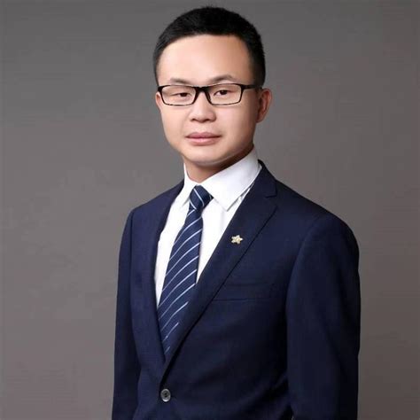 武汉地区代理企业律师