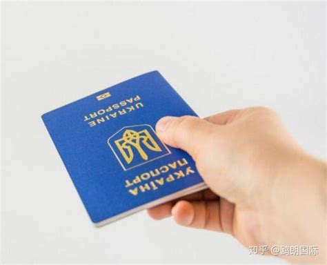 武汉外国人签证办理中介