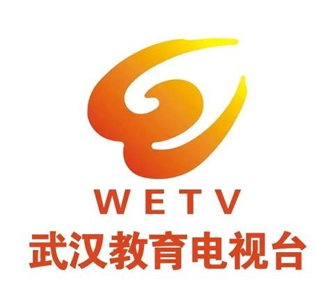 武汉教育电视台教育视点