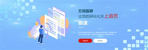 武汉新站网站优化平台