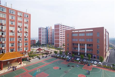 武汉生物科技职业技术学院在哪里