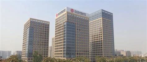 武汉科技企业信贷