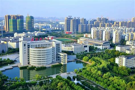 武汉轻工大学排名2020
