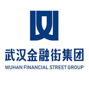 武汉金融投资贷款
