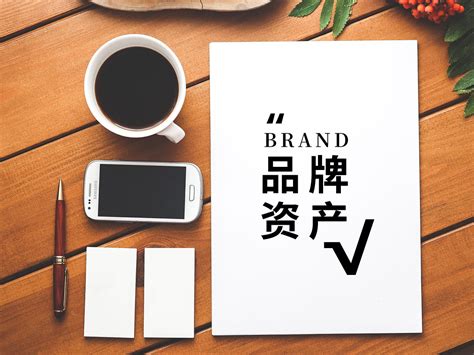 武汉高级品牌设计专业公司