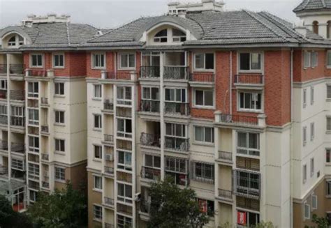 武汉70年产权公寓