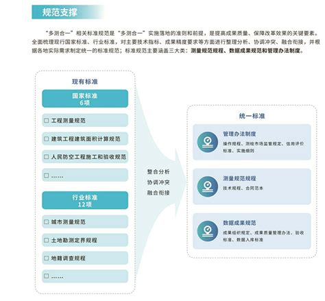 武汉seo行业平台收费标准亲测有效