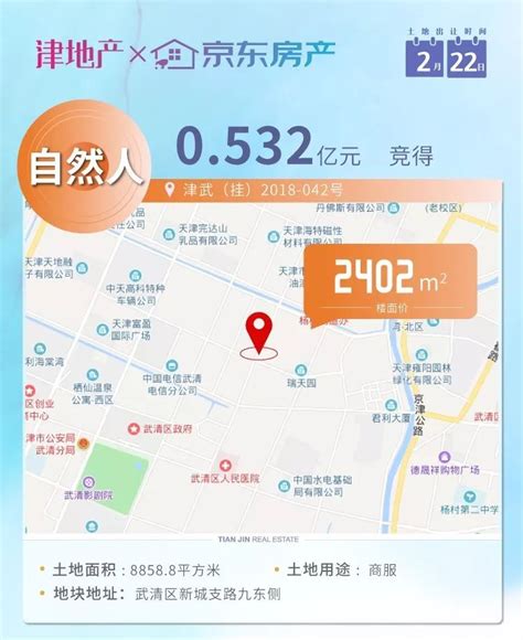 武清区常规电商平台服务价格