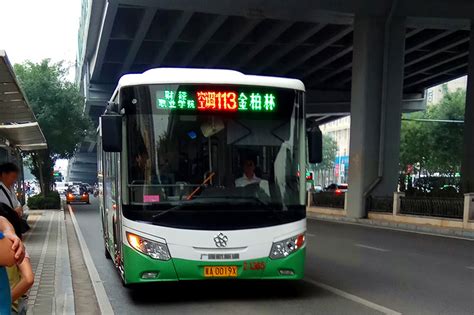 民权去睢县的公交车2024