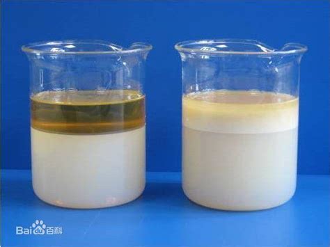 水基乳化液一般浓度