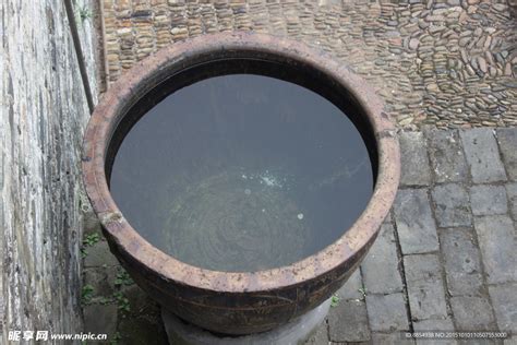 水缸潍坊