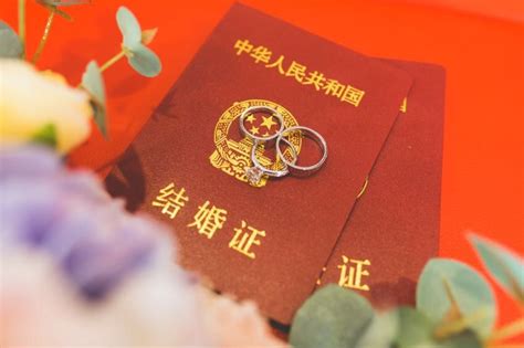 永城专业婚姻服务平台