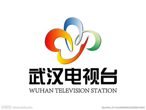 永城电视台logo