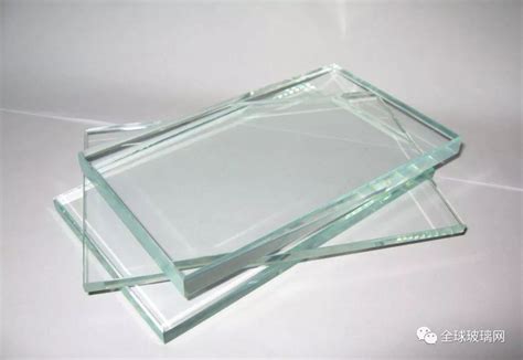 汉中钢化玻璃优点