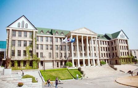 汉阳大学相当于中国的什么大学