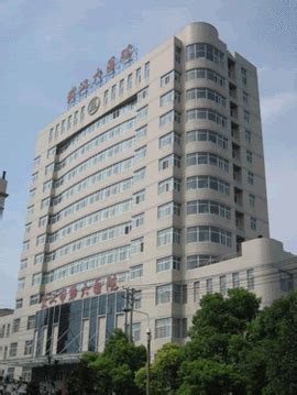 江汉大学附属医院是哪个