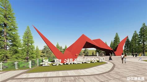江津景观雕塑设计