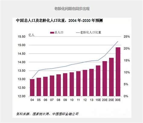 江苏人口2019总人数是多少人