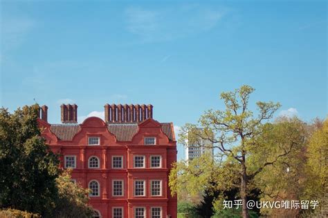 江苏大学和英国公立大学