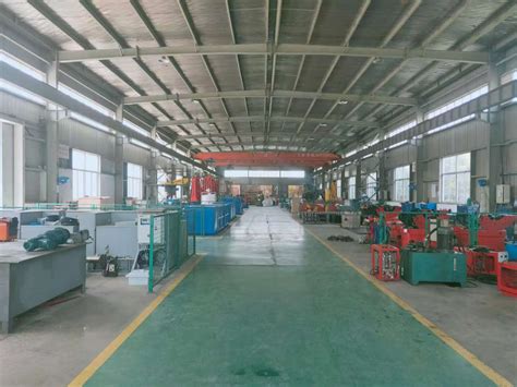 江苏新能源玻璃钢加工厂