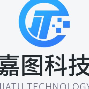 江苏无忧网络科技有限公司