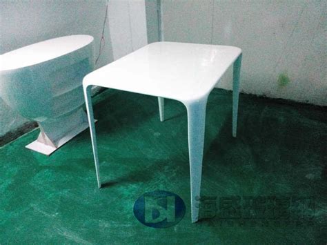 江苏通用玻璃钢家具制造厂家