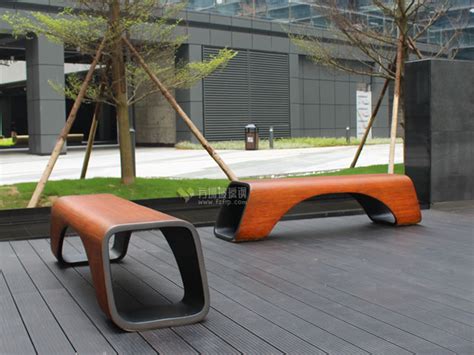 江西玻璃钢艺术坐凳