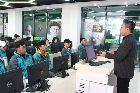江西省九江市电脑培训多少钱