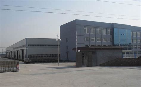 江阴市兆华玻璃钢新材料有限公司