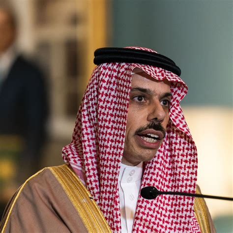 沙特外交大臣答bbc记者