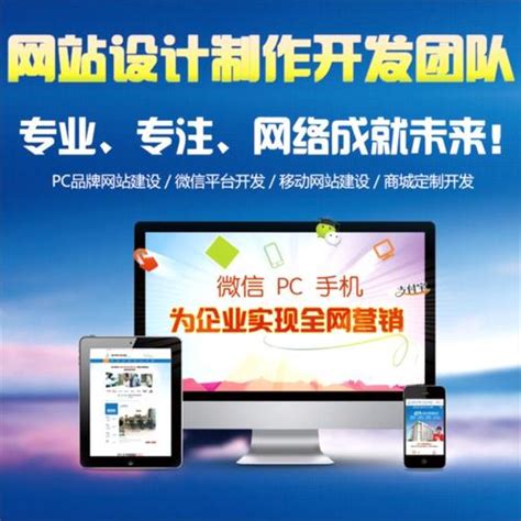沧县微型网站建设调试