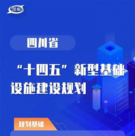 沧县新型网站建设调试