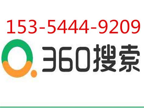 沧州企业网站推广电话