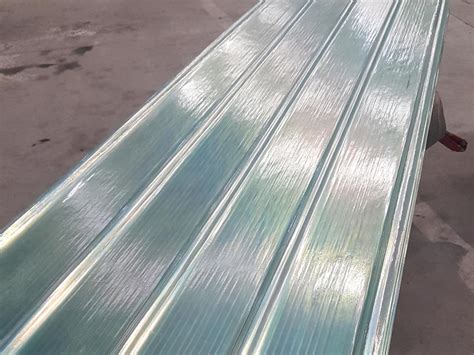 沧州卖玻璃钢树脂的厂家