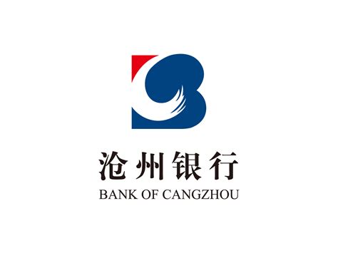 沧州银行是正规银行吗