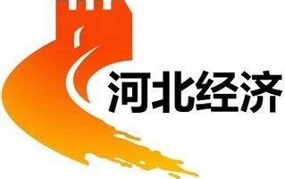 河北经济生活频道电视节目表