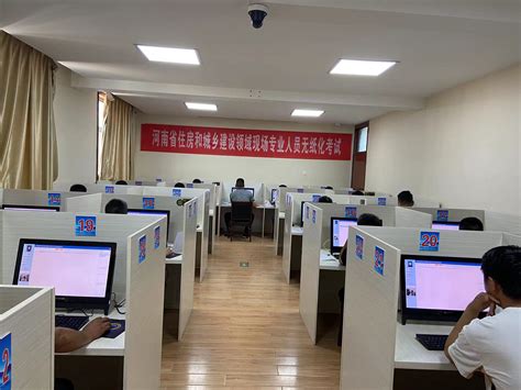 河南专业网站建设培训