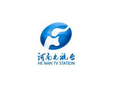 河南台32频道热播电视剧