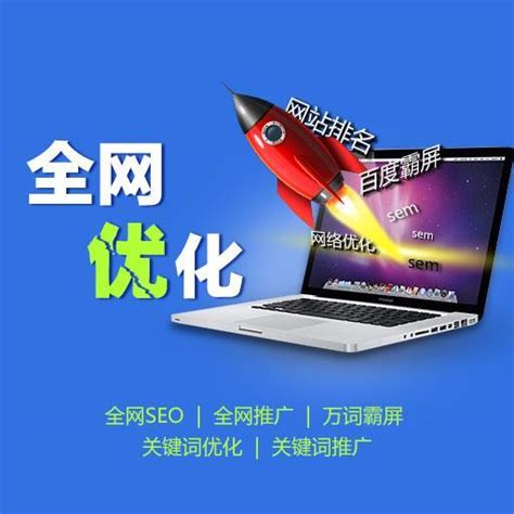 河南新站网站优化公司