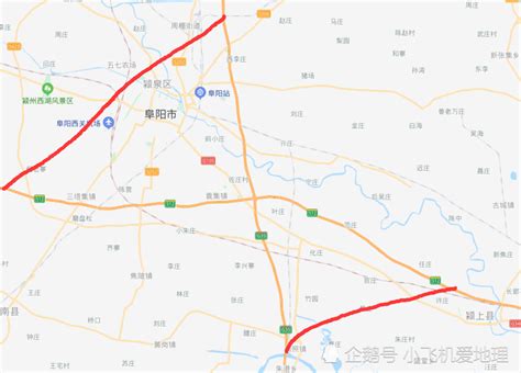 河南永城哪个高速路口可以下车