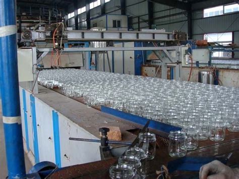河南玻璃制品生产厂家