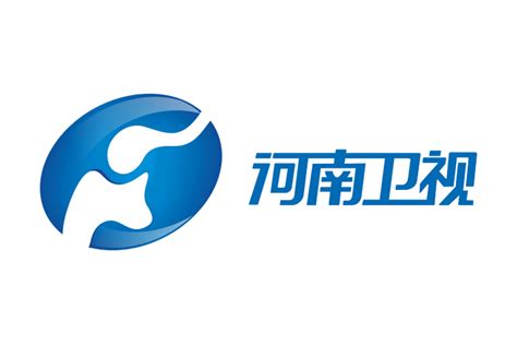 河南电视台官方网站