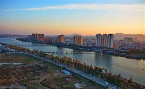 河南省民权县现在是哪个市