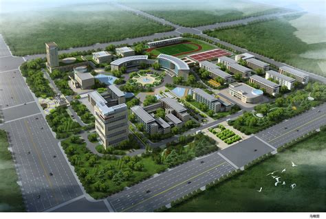 河南省财经学校新校区在哪里