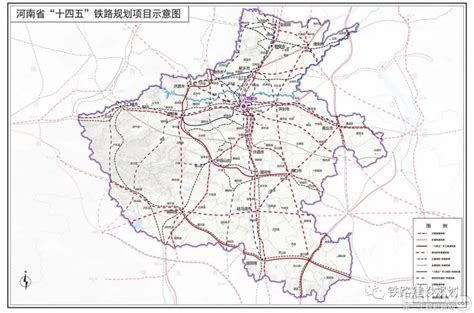 河南省项目建设网
