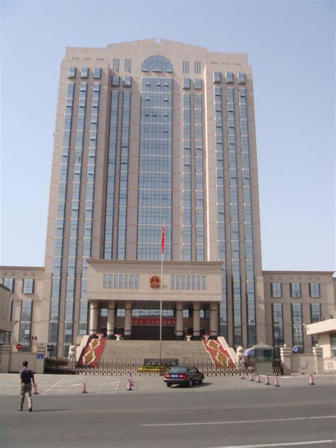 河南省高级人民法院信息网