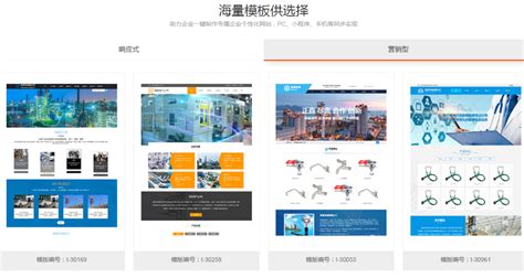 河南网站搭建郑州优化推广低成本