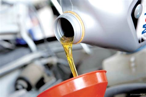 油品运动粘度是越高越好吗