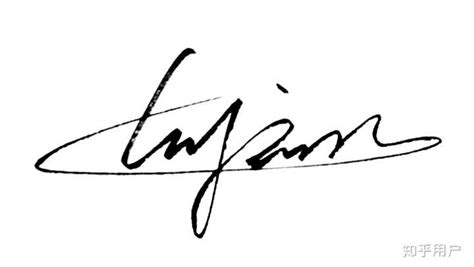 法国个性签名