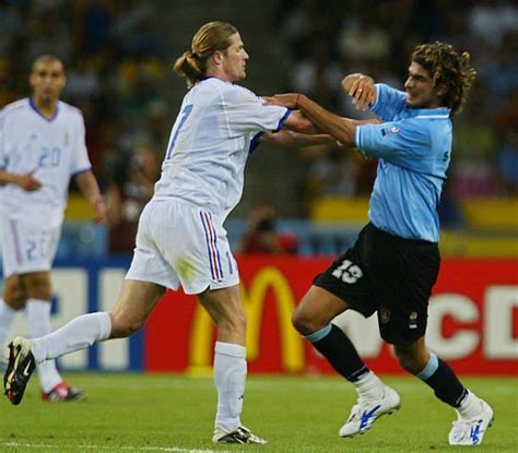 法国对乌拉圭哪个赢